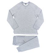 Be Creative Homewear | Grey 401482-00ZU